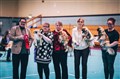 Eskilstuna2024c.jpg