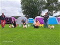 Svenstavik-24Championklass tikar.jpg