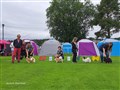Svenstavik-24Veteranklass tikar.jpg