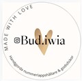 Logo Bud.iwia.jpg