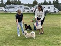 Tånga-24,1a Barn med hund 7-10 år.jpg