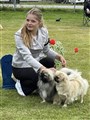 Tånga-24,2a Bästa Tibetanska Parklass.jpg